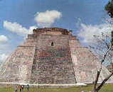 639e47d7.jpg
