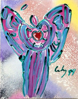 Angel201707-2