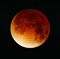bloodmoon