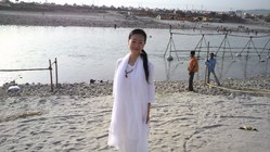2010033116540000