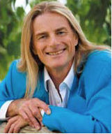 ian_white