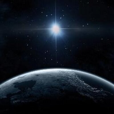 sirius-2