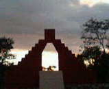 a70cde06.jpg