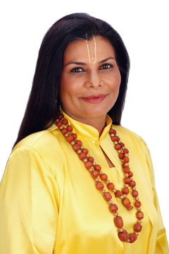 maa-about-sai-maa