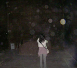 ¥Ô¥é¥ß¥Ã¥É¤Î¥ª¡¼¥Ö¤È¤ï¤¿¤·