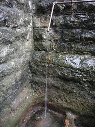 whitewater-2