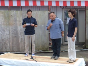 DSC04598