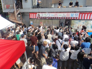 DSC04626