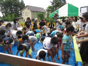 IMG_0993