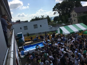 IMG_5195