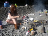 DSCN0991