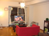 DSC08907