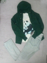 07747b06.jpg