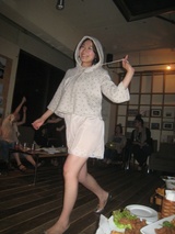 2007sping attachment love
