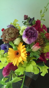 6f451083.jpg