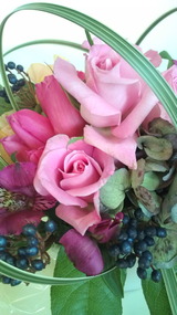 89b86bdf.jpg
