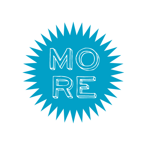 2012��MORE SALE !