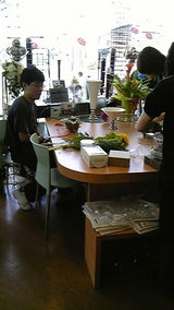 19e07044.jpg