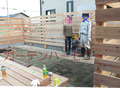 BlogPaint
