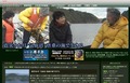 畠山さん2