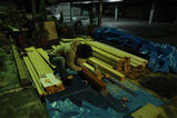 tenchou91016001