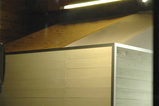 tenpo91027004