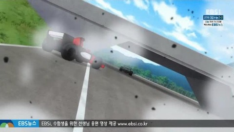 25-32コースアウト