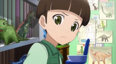 4-20マニア部屋