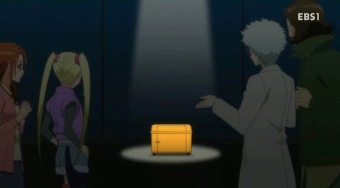 07-05
