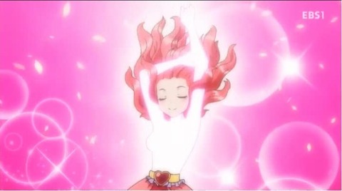 03-51光のアリ2