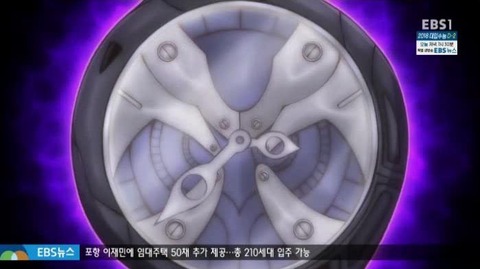 26-63高速回転