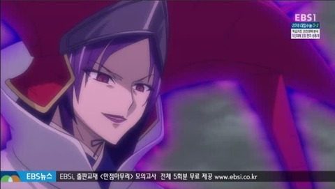 26-93想定外