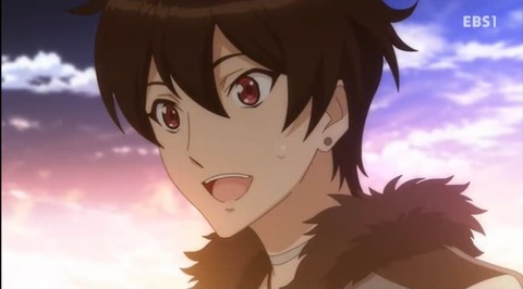 03-73誘われて嬉しいチェス
