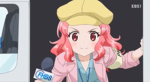 5-27インタビュー