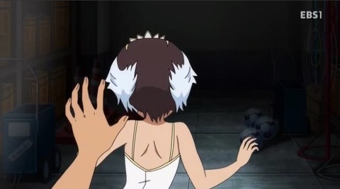 02-40