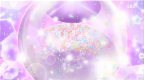 03-24シュエルガチャガチャ