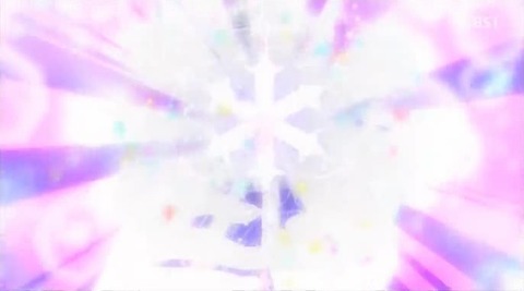 03-21雪の花
