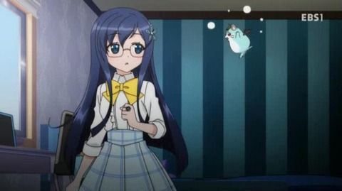 48