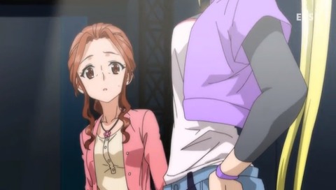 06-36ママの不安