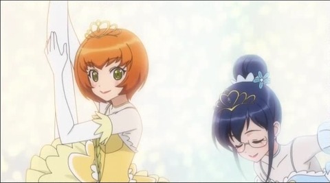 02-02