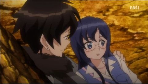 41