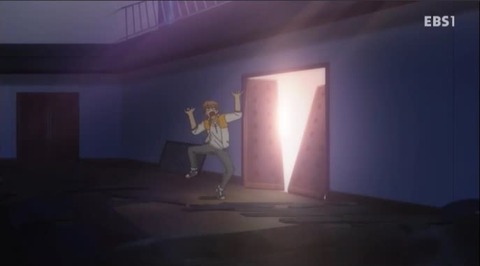 03-64ドジン回復