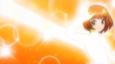 03-53光のミン2