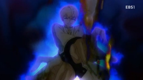 破滅の音
