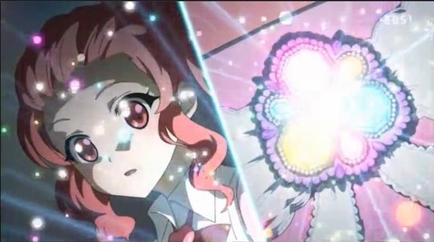 03-18ジュエルボックスの雪の花