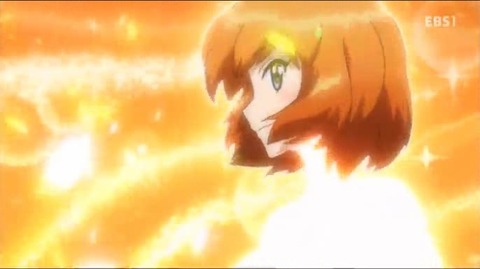 03-49光のミン