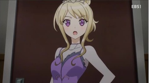 03-25シュエルバレリーナ