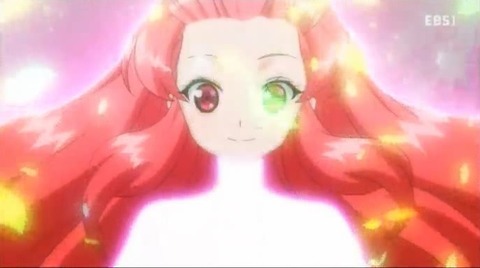 03-47光のアリ