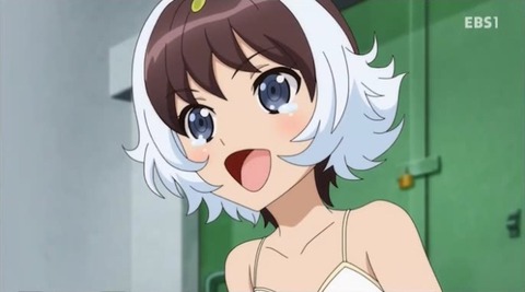 03-10ナレ