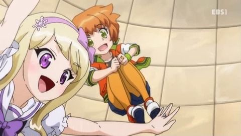 42